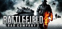 Battlefield: Bad Company 2 Xbox 360 US box art